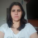 Math Verse Institute photo