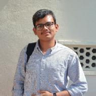 P. B. John Timothy Class I-V Tuition trainer in Hyderabad