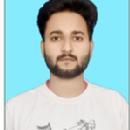 Photo of Shrijan Raj