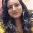 Photo of Priya Y.