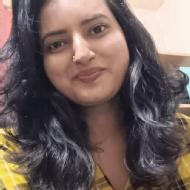 Priya Y. Class I-V Tuition trainer in Lucknow