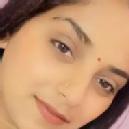 Photo of Aarti