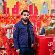 Shyam Class 12 Tuition trainer in Meerut
