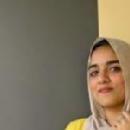 Photo of Shaniba V.