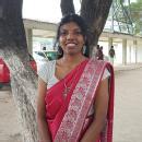 Photo of Tavamani