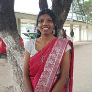 Tavamani Class 11 Tuition trainer in Coimbatore