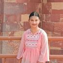 Photo of Khushpreet K.