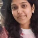 Photo of Gayam L.