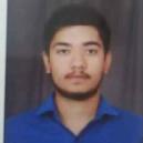 Photo of Chaman Thakur