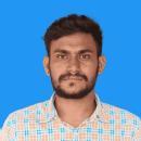Photo of Suresh Kumar
