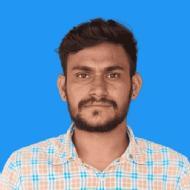 Suresh Kumar Class 11 Tuition trainer in Barmer