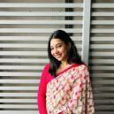 Photo of Riyanshi D.
