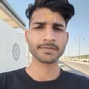 Photo of Aniket Saini