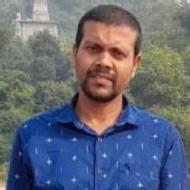 Dinesh Kumar Nayak Class 12 Tuition trainer in Gaya