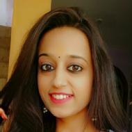 Ria A. Class I-V Tuition trainer in Aligarh