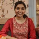 Photo of Pallavi N.