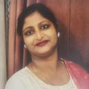 Photo of Deboshree