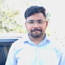 Photo of Ranbir Singh Rajput
