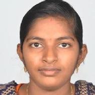 Leela P. Class 10 trainer in Hyderabad