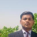 Photo of Soumyajit Bhattacharya