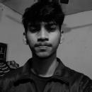 Photo of Lakhyajit Dutta