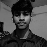 Lakhyajit Dutta Class 10 trainer in Jorhat