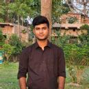 Photo of Ayush Raj