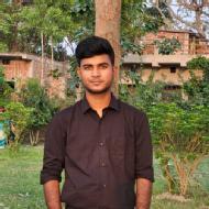Ayush Raj Class 10 trainer in Patna Sadar