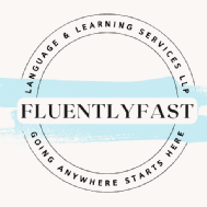 FluentlyFast Learning and Language Services Spanish Language institute in Mumbai