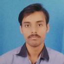 Photo of Yash Pathak