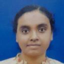 Photo of Puja R.