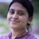 Photo of Pritha R.