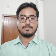 Erwin Rommel Class 9 Tuition trainer in Lucknow