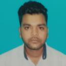 Photo of Safikul Ahmed