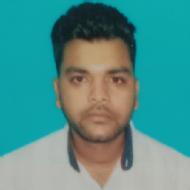 Safikul Ahmed Class I-V Tuition trainer in Guwahati