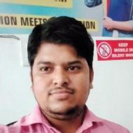 Surendra Class I-V Tuition trainer in Gurgaon