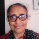 Photo of Noor Jehan B.