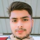 Photo of Himanshu Kumar
