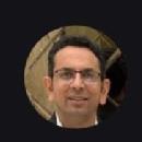 Photo of Randhir Sehgal