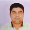 Photo of Krishna Chandra Singh