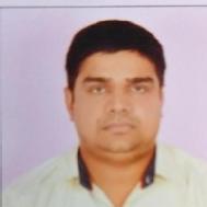 Krishna Chandra Singh Class I-V Tuition trainer in Churchu
