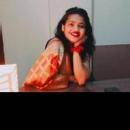 Photo of Aarya A.