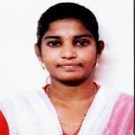 Puni A. Nursery-KG Tuition trainer in Kovvali