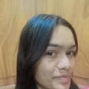 Photo of Ankita K.