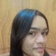 Ankita K. Hindi Language trainer in Bilha
