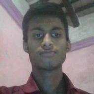 Ziteen Kumar Class 11 Tuition trainer in Motihari