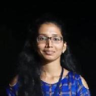 Purushottapatnam M. Class I-V Tuition trainer in Guntur