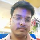 Photo of Abhay Verma
