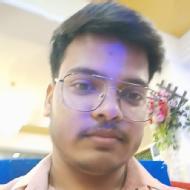 Abhay Verma Class I-V Tuition trainer in Kanpur