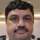 Photo of Rajendra Gupta